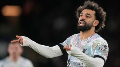 Kegagal Pinalti Mohamed Salah, dikomentari oleh Manajer Liverpool Jurgen Klopp telah berbicara tentang kekalahan timnya dari Bournemouth tadi malam. Diakuinya, kegagalan penalti Mohamed Salah berdampak besar bagi timnya. 