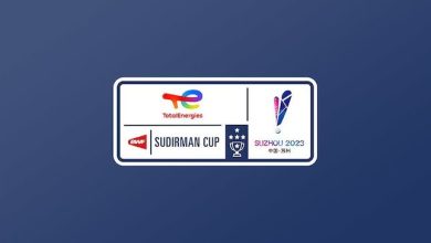 Jadwal Lengkap Piala Sudirman 2023: Indonesia Lawan Kanada di Laga Pertama