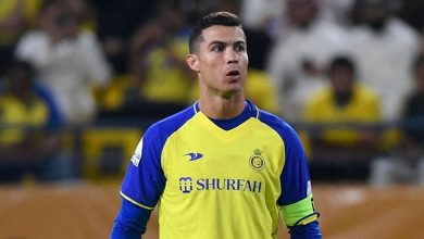 Ramalan Cristiano Ronaldo Akhirnya Terbukti Karim Benzama berlabuh di Al Ittihad