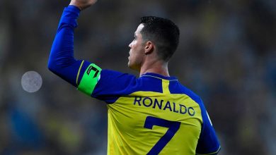 Usia 38 Tahun, Cristiano Ronaldo Masih Kuat Main 6 Kali Tiga Minggu