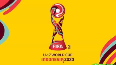 Tips Beli Tiket Piala Dunia U-17 2023 Indonesia -(Foto : FIFA)