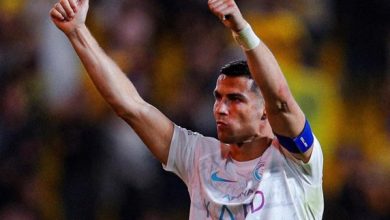 Alasan Penjualan Cristiano Ronaldo Tak Dilunasi Juventus, Upah Rp 533 miliar